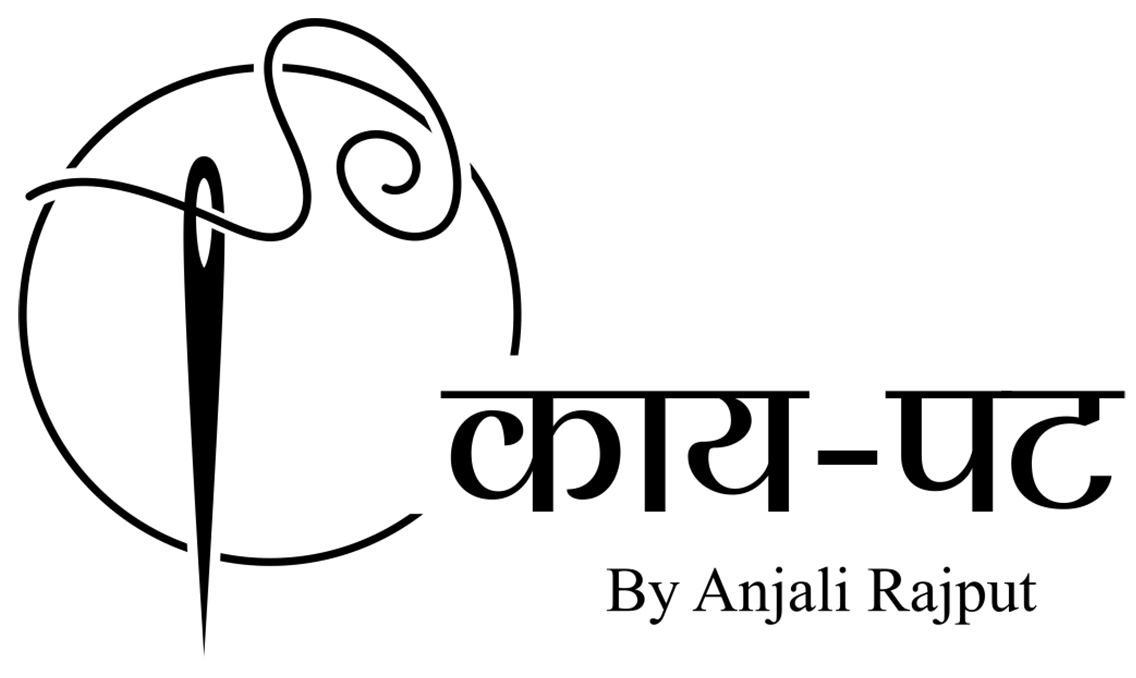 Kaypat Logo
